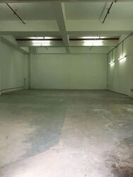 Ruby Industrial Complex (D13), Factory #633280061